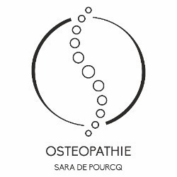 Osteopathie Osteopathie Sara De Pourcq